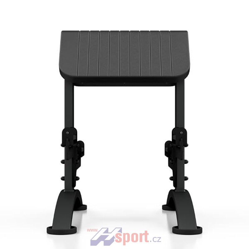 Scottova lavice Marbo MF-L003