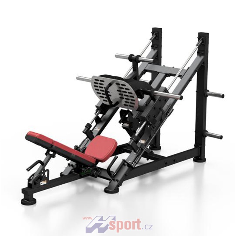 Leg Press Marbo MF-U001
