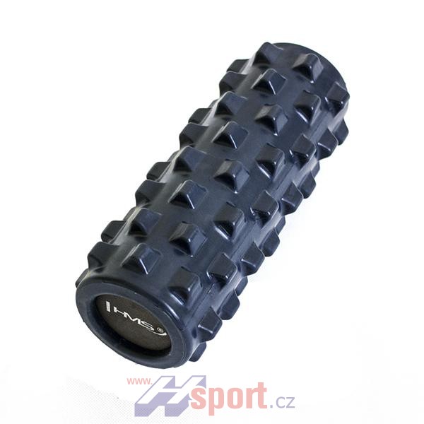 Fitness válec HMS FS107