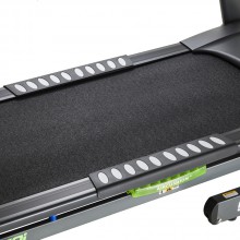 Běžecký pás Insporline inCondi T50i