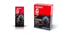 Enervit G Sport competition 30 g