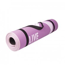 Podložka na cvičení Spokey Flexmat