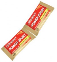 Enervit POWER Sport Double Use 2 x 30g