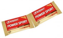 Enervit POWER Sport Double Use 2 x 30g
