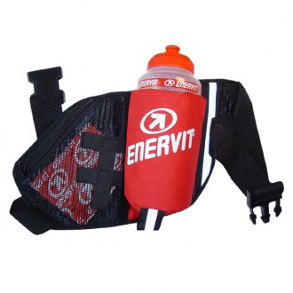 LEDVINKA ENERVIT