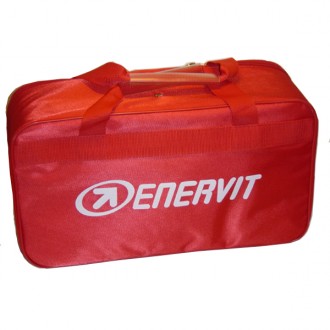 MASÉRSKÝ KUFR ENERVIT