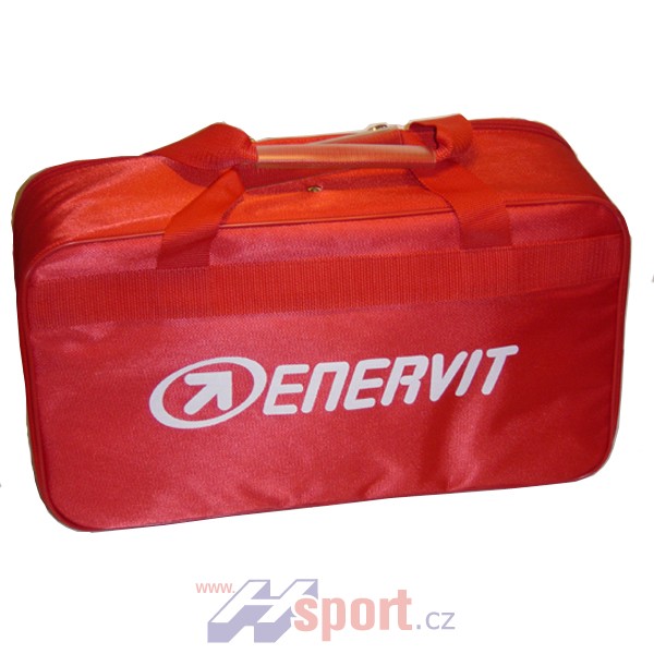 MASÉRSKÝ KUFR ENERVIT