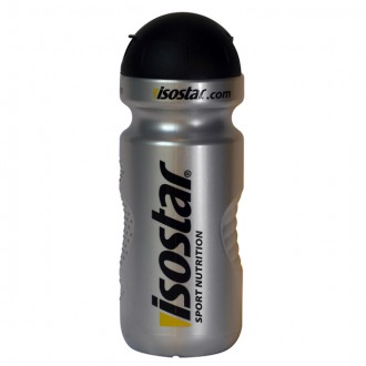 Isostar láhev 650ml - CAP