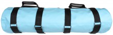Aqua bag Attack s posuvnými madly 35 l