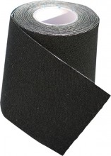 Kinesiologický tejp Attack 5 cm x 5 m
