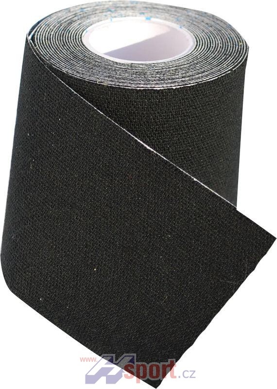Kinesiologický tejp Attack 5 cm x 5 m