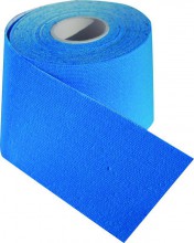 Kinesiologický tejp Attack 5 cm x 5 m