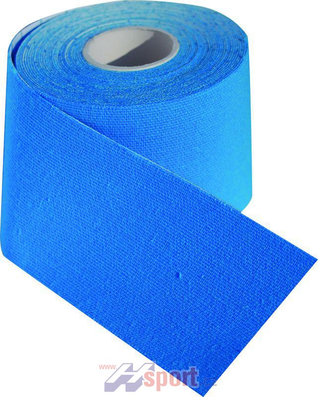 Kinesiologický tejp Attack 5 cm x 5 m