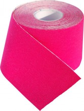Kinesiologický tejp Attack 5 cm x 5 m