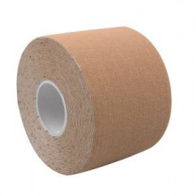 Kinesiologický tejp Attack 5 cm x 5 m