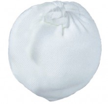 Magnesium koule 60 g