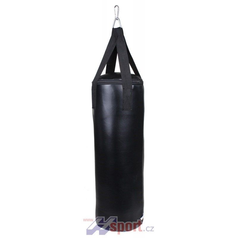 Boxovací pytel Ronnie 100 cm, popruh