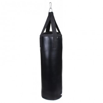 Boxovací pytel Ronnie 120 cm, popruh