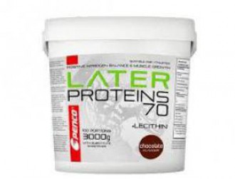Penco LP Later Proteins 70% - 3000 g