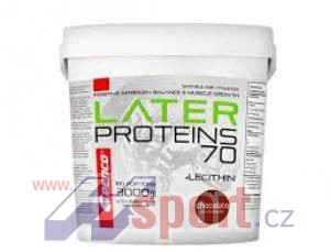 Penco LP Later Proteins 70% - 3000 g