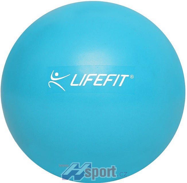 Over ball Lifefit 25 cm