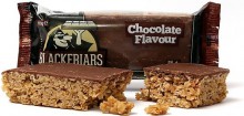 Tyčinka Flapjack 110 g