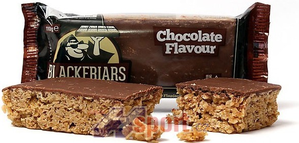 Tyčinka Flapjack 110 g