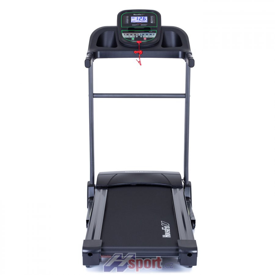 Běžecký trenažér Housefit Tempo 30