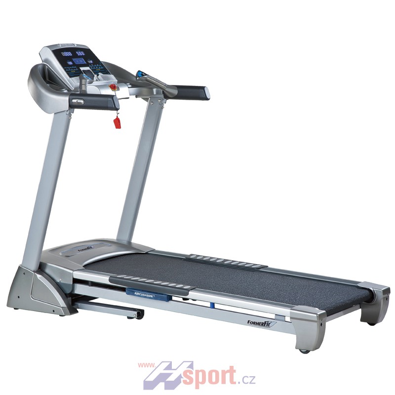 Běžecký pás Formerfit 5814