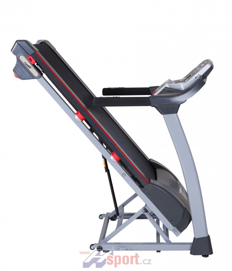 Běžecký trenažer Formerfit 5817