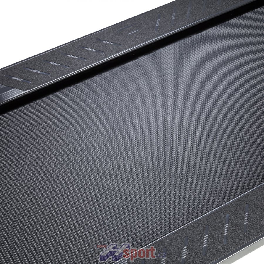 Běžecký pás Insportline inCondi T6000i