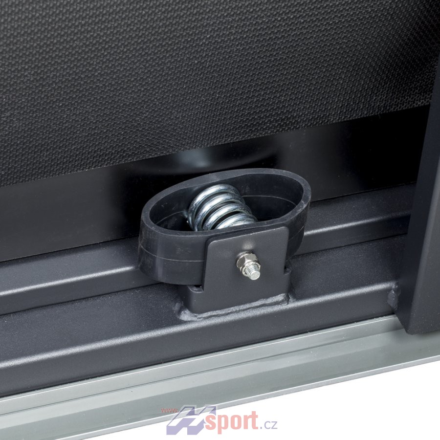 Běžecký pás Insportline inCondi T6000i
