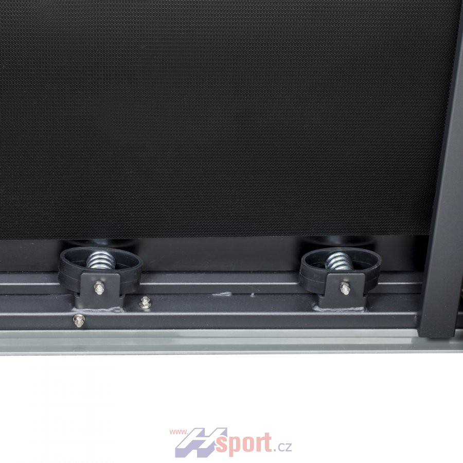 Běžecký pás Insportline inCondi T6000i