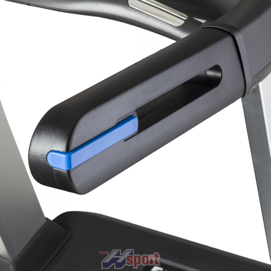 Běžecký pás Insportline inCondi T6000i