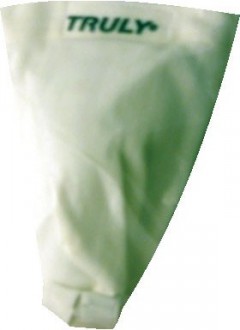 Suspenzor Sulov