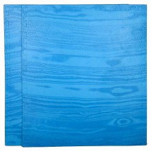 Tatami dětské 100 x 100 cm - 1,3 cm