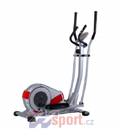 Eliptický trenažer Formerfit 633