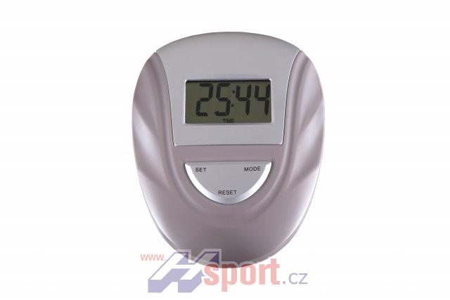 Eliptický trenažer Formerfit 633