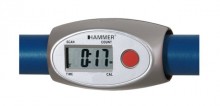 Posilovač břicha HAMMER - AB SENSATION