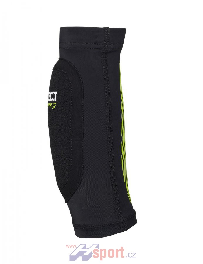 Chránič lokte na házenou Select neoprénový pro mládež 6651