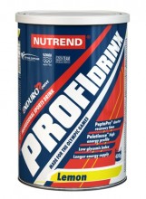 PROFIDRINX 400g
