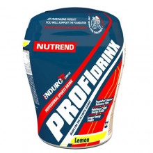 Profidrinx 400g - citron