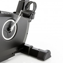 Magnetický rotoped Kettler GIRO M Black