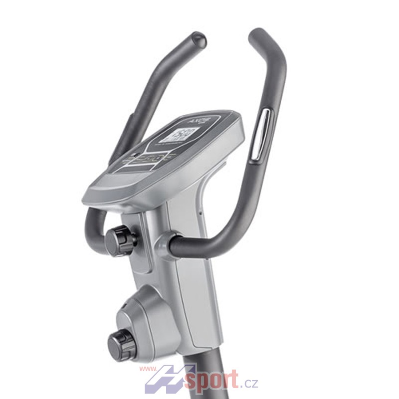 Magnetický rotoped Kettler CYCLE M-LA