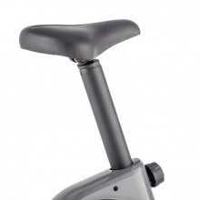 Magnetický rotoped Kettler CYCLE M-LA