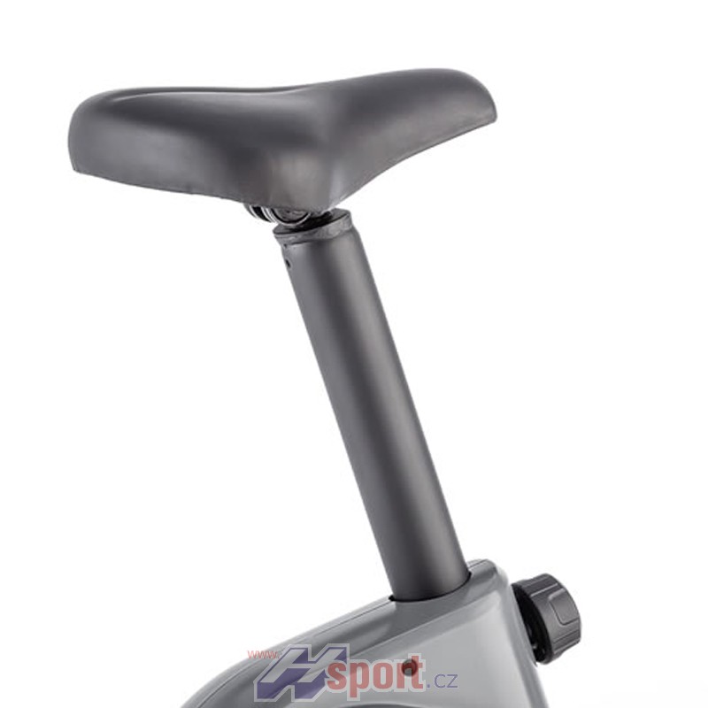 Magnetický rotoped Kettler CYCLE M-LA