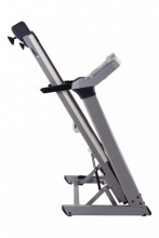 Běžecký trenažer Formerfit 6860