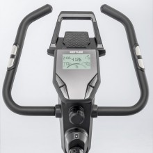 Magnetický rotoped Kettler GIRO S1