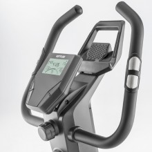 Magnetický rotoped Kettler GIRO S1