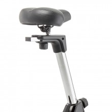 Magnetický rotoped Kettler GIRO P Black
